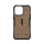 UAG Pathfinder Magsafe do iPhone 15 Pro Max dark earth - 1188171 - zdjęcie 7